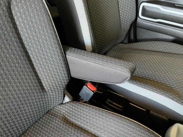 ハスラー ハイブリッドＸ　全周囲カメラ　ナビ　ＴＶ　クリアランスソナー　レーンアシスト　衝突被害軽減システム　オートライト　ＬＥＤヘッドランプ　スマートキー　アイドリングストップ　電動格納ミラー　シートヒーター　ＣＶＴ（52枚目）