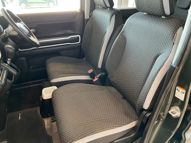 ハスラー ハイブリッドＸ　全周囲カメラ　ナビ　ＴＶ　クリアランスソナー　レーンアシスト　衝突被害軽減システム　オートライト　ＬＥＤヘッドランプ　スマートキー　アイドリングストップ　電動格納ミラー　シートヒーター　ＣＶＴ（53枚目）