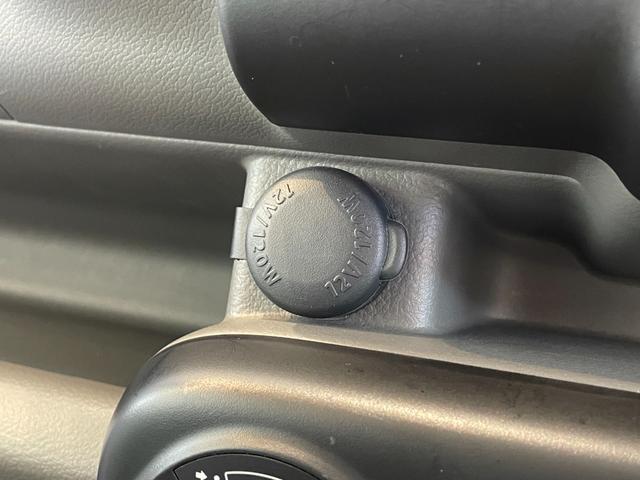 エブリイ PC 衝突被害軽減システム クリアランスソナー レーンアシスト 両側スライドドア キーレスエントリー オートライト 盗難防止システム ABS ESC エアコン パワーステアリング(23枚目)