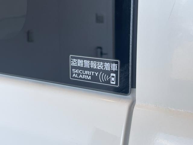 エブリイ PC 衝突被害軽減システム クリアランスソナー レーンアシスト 両側スライドドア キーレスエントリー オートライト 盗難防止システム ABS ESC エアコン パワーステアリング(26枚目)