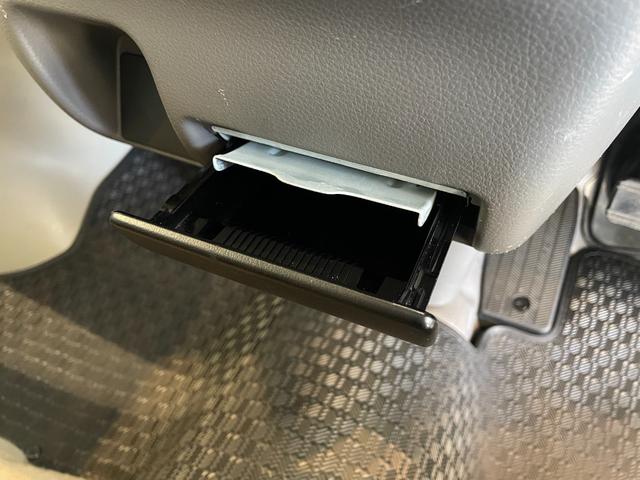 エブリイ PC 衝突被害軽減システム クリアランスソナー レーンアシスト 両側スライドドア キーレスエントリー オートライト 盗難防止システム ABS ESC エアコン パワーステアリング(30枚目)