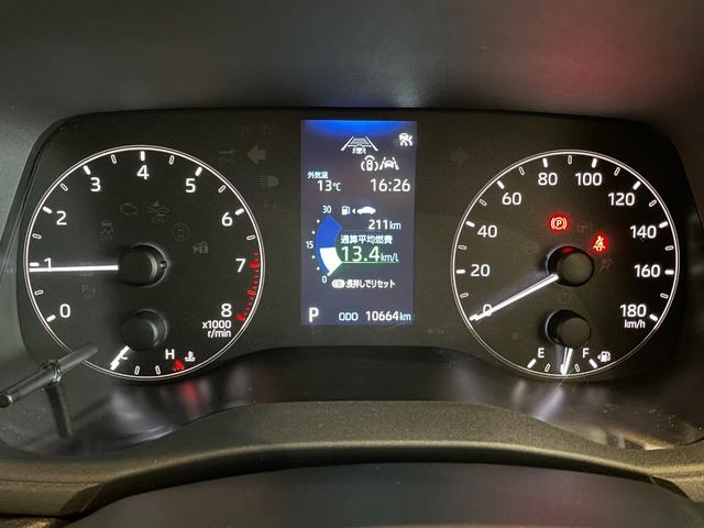 シエンタ Ｘ　ＥＴＣ　バックカメラ　ナビ　クリアランスソナー　オートクルーズコントロール　レーンアシスト　衝突被害軽減システム　両側スライド・片側電動　オートマチックハイビーム　オートライト　ＬＥＤヘッドランプ（10枚目）