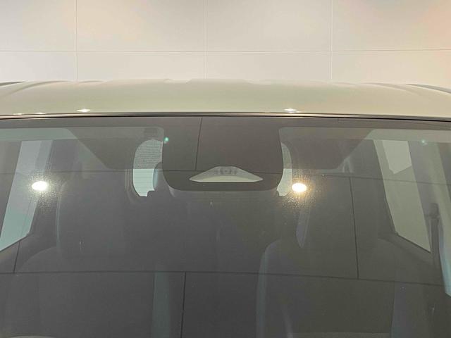 シエンタ Ｘ　ＥＴＣ　バックカメラ　ナビ　クリアランスソナー　オートクルーズコントロール　レーンアシスト　衝突被害軽減システム　両側スライド・片側電動　オートマチックハイビーム　オートライト　ＬＥＤヘッドランプ（13枚目）