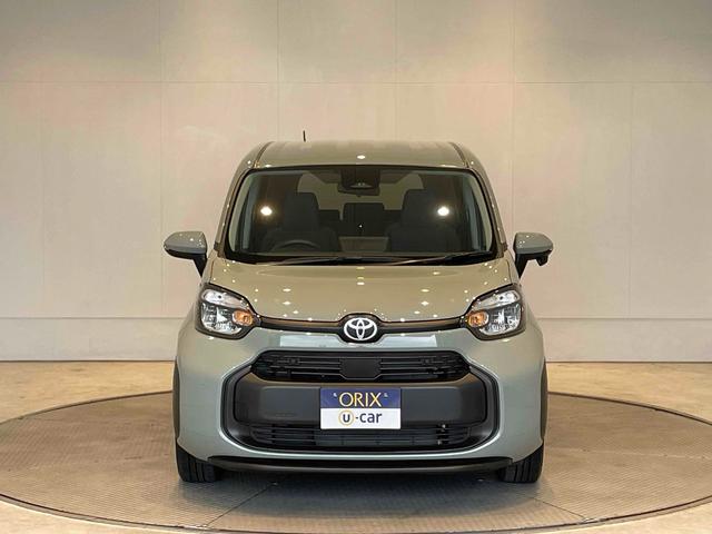 シエンタ Ｘ　ＥＴＣ　バックカメラ　ナビ　クリアランスソナー　オートクルーズコントロール　レーンアシスト　衝突被害軽減システム　両側スライド・片側電動　オートマチックハイビーム　オートライト　ＬＥＤヘッドランプ（19枚目）