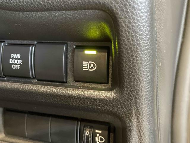 シエンタ Ｘ　ＥＴＣ　バックカメラ　ナビ　クリアランスソナー　オートクルーズコントロール　レーンアシスト　衝突被害軽減システム　両側スライド・片側電動　オートマチックハイビーム　オートライト　ＬＥＤヘッドランプ（20枚目）