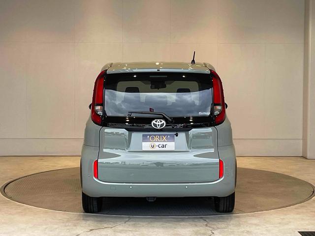 シエンタ Ｘ　ＥＴＣ　バックカメラ　ナビ　クリアランスソナー　オートクルーズコントロール　レーンアシスト　衝突被害軽減システム　両側スライド・片側電動　オートマチックハイビーム　オートライト　ＬＥＤヘッドランプ（21枚目）