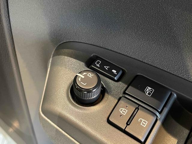 シエンタ Ｘ　ＥＴＣ　バックカメラ　ナビ　クリアランスソナー　オートクルーズコントロール　レーンアシスト　衝突被害軽減システム　両側スライド・片側電動　オートマチックハイビーム　オートライト　ＬＥＤヘッドランプ（24枚目）