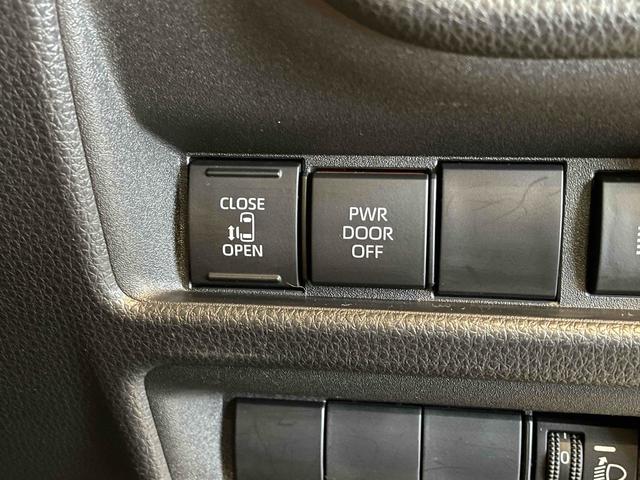 シエンタ Ｘ　ＥＴＣ　バックカメラ　ナビ　クリアランスソナー　オートクルーズコントロール　レーンアシスト　衝突被害軽減システム　両側スライド・片側電動　オートマチックハイビーム　オートライト　ＬＥＤヘッドランプ（27枚目）