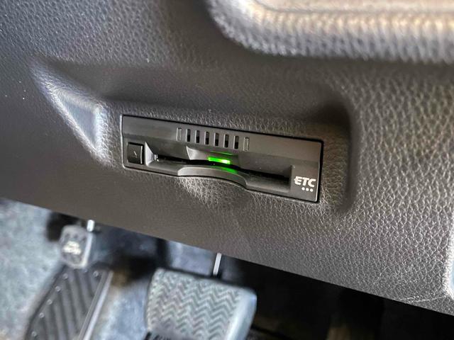 シエンタ Ｘ　ＥＴＣ　バックカメラ　ナビ　クリアランスソナー　オートクルーズコントロール　レーンアシスト　衝突被害軽減システム　両側スライド・片側電動　オートマチックハイビーム　オートライト　ＬＥＤヘッドランプ（32枚目）