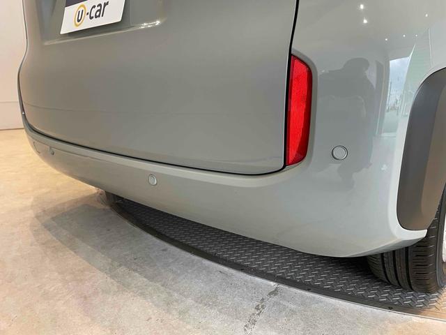 シエンタ Ｘ　ＥＴＣ　バックカメラ　ナビ　クリアランスソナー　オートクルーズコントロール　レーンアシスト　衝突被害軽減システム　両側スライド・片側電動　オートマチックハイビーム　オートライト　ＬＥＤヘッドランプ（34枚目）