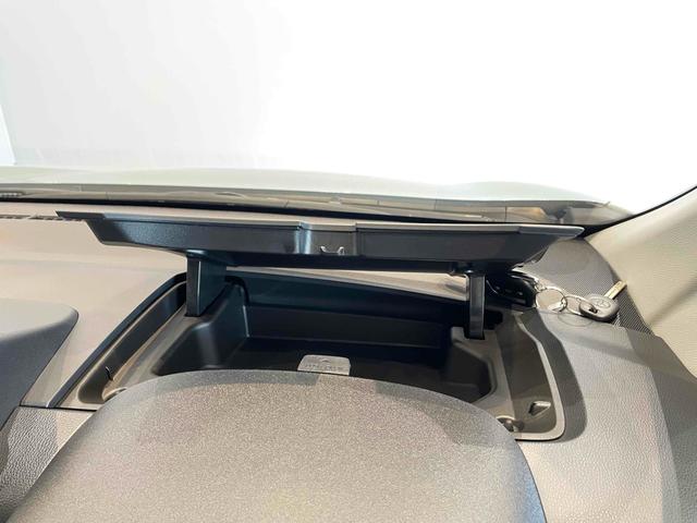 シエンタ Ｘ　ＥＴＣ　バックカメラ　ナビ　クリアランスソナー　オートクルーズコントロール　レーンアシスト　衝突被害軽減システム　両側スライド・片側電動　オートマチックハイビーム　オートライト　ＬＥＤヘッドランプ（41枚目）