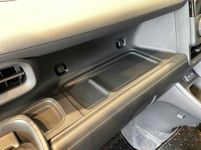 シエンタ Ｘ　ＥＴＣ　バックカメラ　ナビ　クリアランスソナー　オートクルーズコントロール　レーンアシスト　衝突被害軽減システム　両側スライド・片側電動　オートマチックハイビーム　オートライト　ＬＥＤヘッドランプ（42枚目）