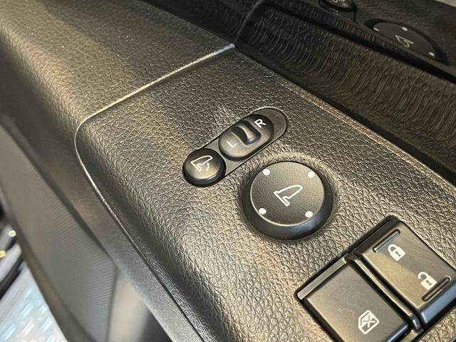 オデッセイハイブリッド ハイブリッドアブソルート・ＥＸホンダセンシング　ハイブリッド　全周囲カメラ　ナビ　ＴＶ　両側電動スライドドア　クリアランスソナー　オートクルーズコントロール　レーンアシスト　衝突被害軽減システム　ＬＥＤヘッドランプ　パワーシート　スマートキー（23枚目）