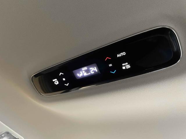 オデッセイハイブリッド ハイブリッドアブソルート・ＥＸホンダセンシング　ハイブリッド　全周囲カメラ　ナビ　ＴＶ　両側電動スライドドア　クリアランスソナー　オートクルーズコントロール　レーンアシスト　衝突被害軽減システム　ＬＥＤヘッドランプ　パワーシート　スマートキー（28枚目）