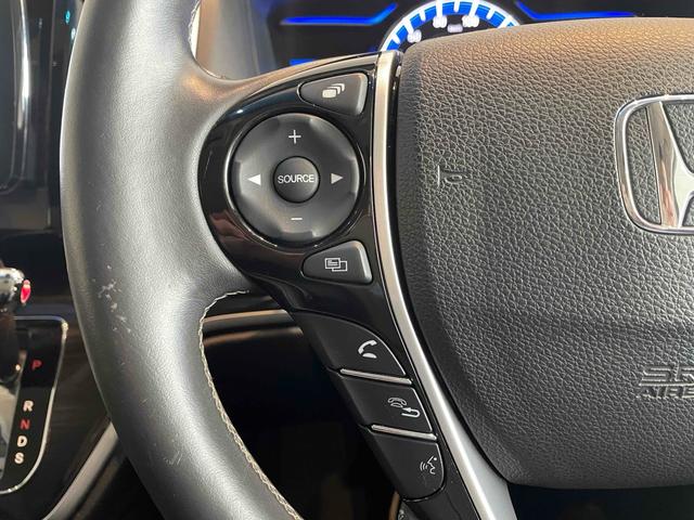 オデッセイハイブリッド ハイブリッドアブソルート・ＥＸホンダセンシング　ハイブリッド　全周囲カメラ　ナビ　ＴＶ　両側電動スライドドア　クリアランスソナー　オートクルーズコントロール　レーンアシスト　衝突被害軽減システム　ＬＥＤヘッドランプ　パワーシート　スマートキー（34枚目）