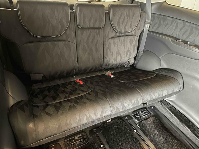 オデッセイハイブリッド ハイブリッドアブソルート・ＥＸホンダセンシング　ハイブリッド　全周囲カメラ　ナビ　ＴＶ　両側電動スライドドア　クリアランスソナー　オートクルーズコントロール　レーンアシスト　衝突被害軽減システム　ＬＥＤヘッドランプ　パワーシート　スマートキー（59枚目）