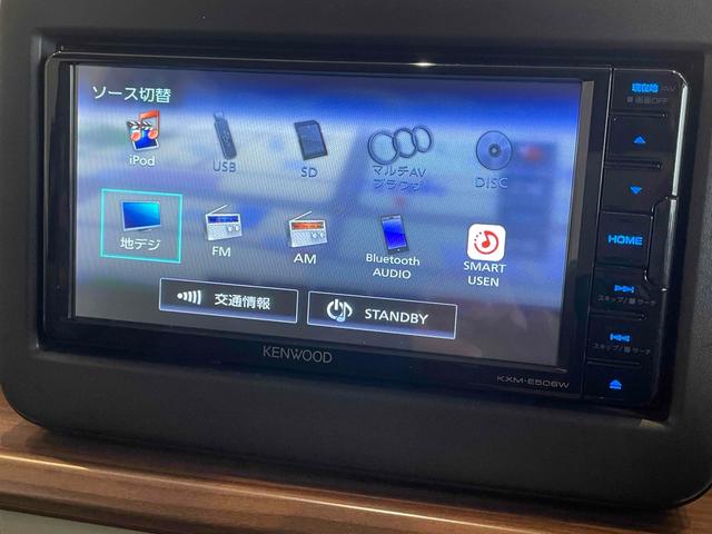 アルトラパンLC X ETC バックカメラ ナビ TV クリアランスソナー レーンアシスト 衝突被害軽減システム オートライト LEDヘッドランプ スマートキー アイドリングストップ 電動格納ミラー シートヒーター(12枚目)