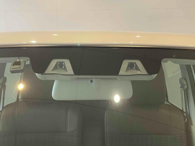 アルトラパンLC X ETC バックカメラ ナビ TV クリアランスソナー レーンアシスト 衝突被害軽減システム オートライト LEDヘッドランプ スマートキー アイドリングストップ 電動格納ミラー シートヒーター(13枚目)