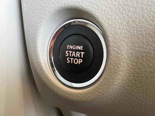 アルトラパンLC X ETC バックカメラ ナビ TV クリアランスソナー レーンアシスト 衝突被害軽減システム オートライト LEDヘッドランプ スマートキー アイドリングストップ 電動格納ミラー シートヒーター(22枚目)