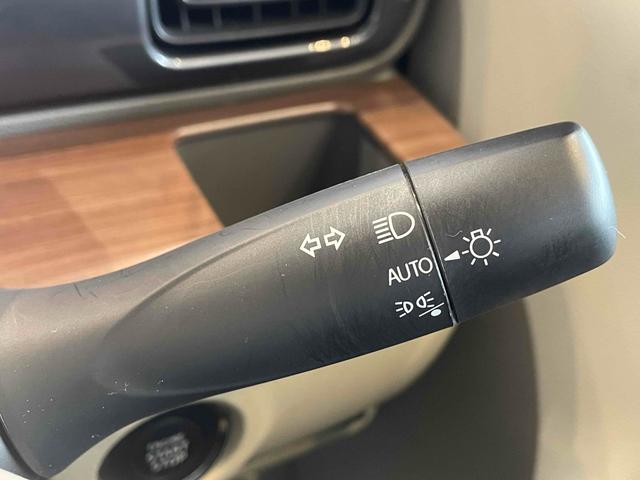 アルトラパンLC X ETC バックカメラ ナビ TV クリアランスソナー レーンアシスト 衝突被害軽減システム オートライト LEDヘッドランプ スマートキー アイドリングストップ 電動格納ミラー シートヒーター(24枚目)