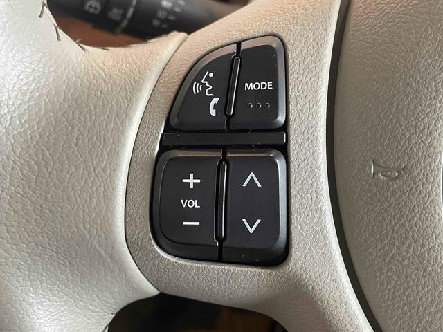 アルトラパンLC X ETC バックカメラ ナビ TV クリアランスソナー レーンアシスト 衝突被害軽減システム オートライト LEDヘッドランプ スマートキー アイドリングストップ 電動格納ミラー シートヒーター(25枚目)