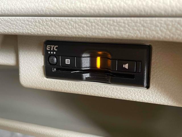 アルトラパンLC X ETC バックカメラ ナビ TV クリアランスソナー レーンアシスト 衝突被害軽減システム オートライト LEDヘッドランプ スマートキー アイドリングストップ 電動格納ミラー シートヒーター(27枚目)