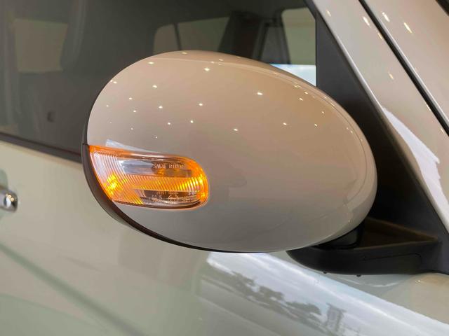 アルトラパンLC X ETC バックカメラ ナビ TV クリアランスソナー レーンアシスト 衝突被害軽減システム オートライト LEDヘッドランプ スマートキー アイドリングストップ 電動格納ミラー シートヒーター(32枚目)