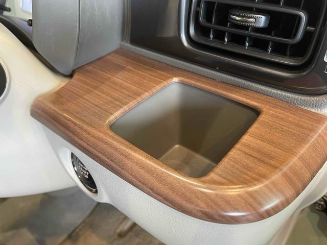 アルトラパンLC X ETC バックカメラ ナビ TV クリアランスソナー レーンアシスト 衝突被害軽減システム オートライト LEDヘッドランプ スマートキー アイドリングストップ 電動格納ミラー シートヒーター(35枚目)