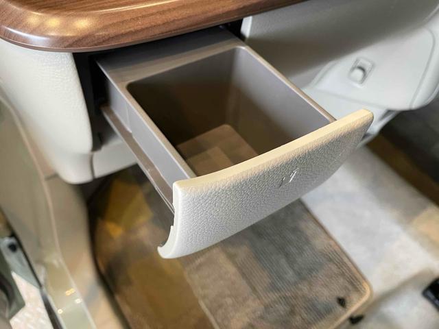 アルトラパンLC X ETC バックカメラ ナビ TV クリアランスソナー レーンアシスト 衝突被害軽減システム オートライト LEDヘッドランプ スマートキー アイドリングストップ 電動格納ミラー シートヒーター(36枚目)