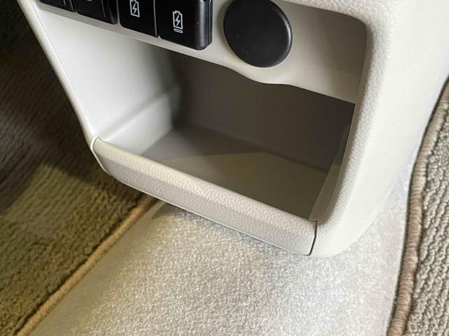 アルトラパンLC X ETC バックカメラ ナビ TV クリアランスソナー レーンアシスト 衝突被害軽減システム オートライト LEDヘッドランプ スマートキー アイドリングストップ 電動格納ミラー シートヒーター(37枚目)