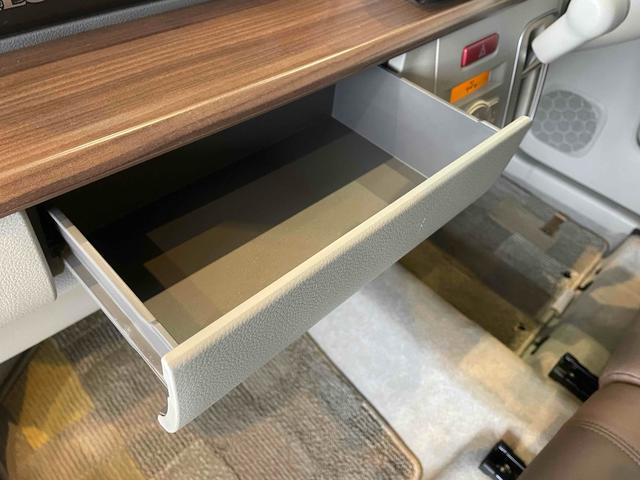 アルトラパンLC X ETC バックカメラ ナビ TV クリアランスソナー レーンアシスト 衝突被害軽減システム オートライト LEDヘッドランプ スマートキー アイドリングストップ 電動格納ミラー シートヒーター(38枚目)