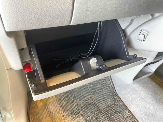 アルトラパンLC X ETC バックカメラ ナビ TV クリアランスソナー レーンアシスト 衝突被害軽減システム オートライト LEDヘッドランプ スマートキー アイドリングストップ 電動格納ミラー シートヒーター(39枚目)