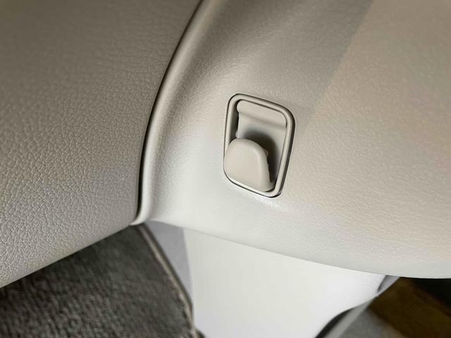 アルトラパンLC X ETC バックカメラ ナビ TV クリアランスソナー レーンアシスト 衝突被害軽減システム オートライト LEDヘッドランプ スマートキー アイドリングストップ 電動格納ミラー シートヒーター(40枚目)