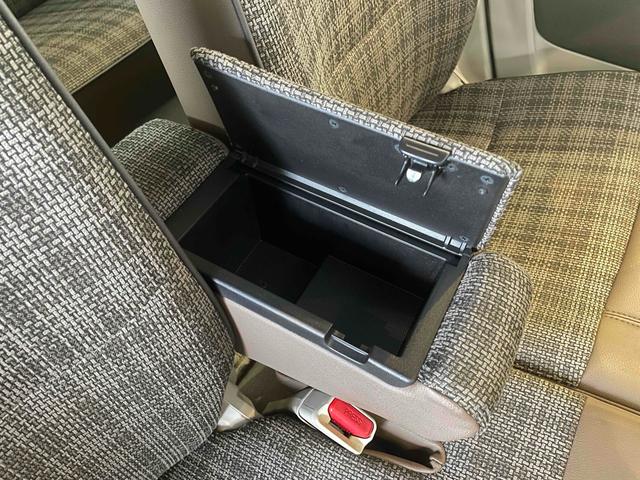 アルトラパンLC X ETC バックカメラ ナビ TV クリアランスソナー レーンアシスト 衝突被害軽減システム オートライト LEDヘッドランプ スマートキー アイドリングストップ 電動格納ミラー シートヒーター(42枚目)