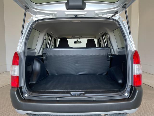 プロボックス ＧＬ　ナビ　オートライト　電動格納ミラー　ＣＶＴ　ＡＢＳ　ＥＳＣ　ミュージックプレイヤー接続可　Ｂｌｕｅｔｏｏｔｈ　エアコン　パワーステアリング　パワーウィンドウ（8枚目）