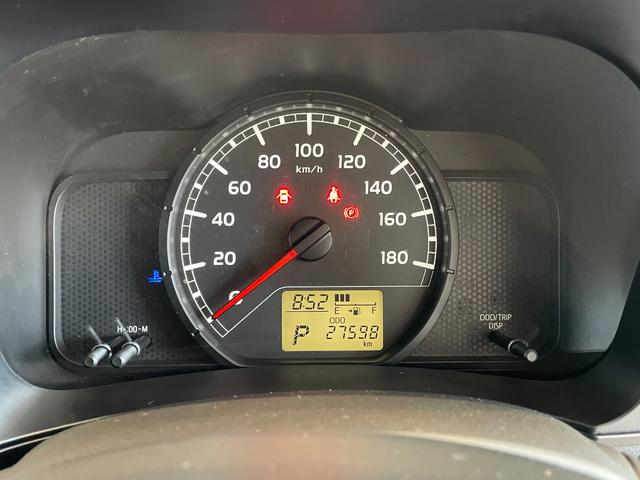 プロボックス ＧＬ　ナビ　オートライト　電動格納ミラー　ＣＶＴ　ＡＢＳ　ＥＳＣ　ミュージックプレイヤー接続可　Ｂｌｕｅｔｏｏｔｈ　エアコン　パワーステアリング　パワーウィンドウ（9枚目）