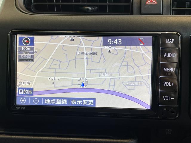 プロボックス ＧＬ　ナビ　オートライト　電動格納ミラー　ＣＶＴ　ＡＢＳ　ＥＳＣ　ミュージックプレイヤー接続可　Ｂｌｕｅｔｏｏｔｈ　エアコン　パワーステアリング　パワーウィンドウ（10枚目）