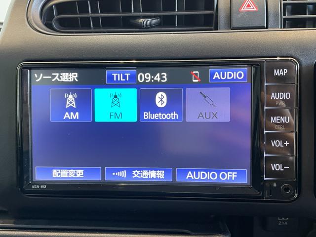 プロボックス ＧＬ　ナビ　オートライト　電動格納ミラー　ＣＶＴ　ＡＢＳ　ＥＳＣ　ミュージックプレイヤー接続可　Ｂｌｕｅｔｏｏｔｈ　エアコン　パワーステアリング　パワーウィンドウ（11枚目）