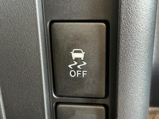 プロボックス ＧＬ　ナビ　オートライト　電動格納ミラー　ＣＶＴ　ＡＢＳ　ＥＳＣ　ミュージックプレイヤー接続可　Ｂｌｕｅｔｏｏｔｈ　エアコン　パワーステアリング　パワーウィンドウ（12枚目）