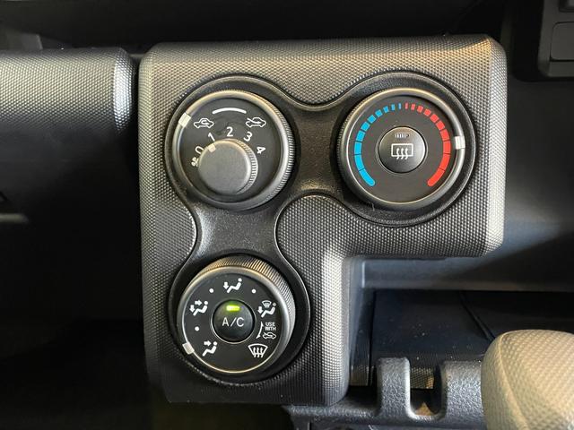 プロボックス ＧＬ　ナビ　オートライト　電動格納ミラー　ＣＶＴ　ＡＢＳ　ＥＳＣ　ミュージックプレイヤー接続可　Ｂｌｕｅｔｏｏｔｈ　エアコン　パワーステアリング　パワーウィンドウ（13枚目）