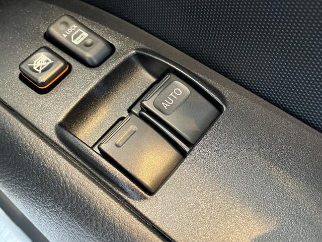 プロボックス ＧＬ　ナビ　オートライト　電動格納ミラー　ＣＶＴ　ＡＢＳ　ＥＳＣ　ミュージックプレイヤー接続可　Ｂｌｕｅｔｏｏｔｈ　エアコン　パワーステアリング　パワーウィンドウ（14枚目）