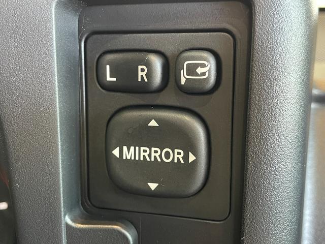 プロボックス ＧＬ　ナビ　オートライト　電動格納ミラー　ＣＶＴ　ＡＢＳ　ＥＳＣ　ミュージックプレイヤー接続可　Ｂｌｕｅｔｏｏｔｈ　エアコン　パワーステアリング　パワーウィンドウ（16枚目）