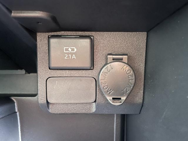 プロボックス ＧＬ　ナビ　オートライト　電動格納ミラー　ＣＶＴ　ＡＢＳ　ＥＳＣ　ミュージックプレイヤー接続可　Ｂｌｕｅｔｏｏｔｈ　エアコン　パワーステアリング　パワーウィンドウ（17枚目）