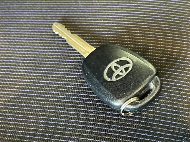 プロボックス ＧＬ　ナビ　オートライト　電動格納ミラー　ＣＶＴ　ＡＢＳ　ＥＳＣ　ミュージックプレイヤー接続可　Ｂｌｕｅｔｏｏｔｈ　エアコン　パワーステアリング　パワーウィンドウ（18枚目）