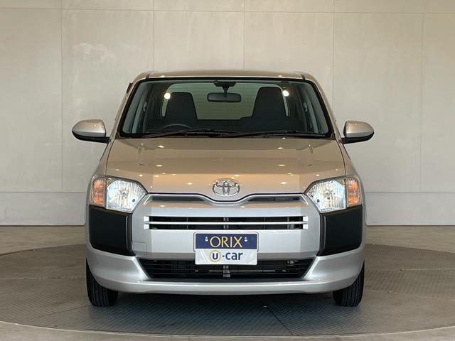 プロボックス ＧＬ　ナビ　オートライト　電動格納ミラー　ＣＶＴ　ＡＢＳ　ＥＳＣ　ミュージックプレイヤー接続可　Ｂｌｕｅｔｏｏｔｈ　エアコン　パワーステアリング　パワーウィンドウ（21枚目）