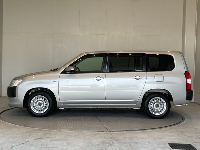 プロボックス ＧＬ　ナビ　オートライト　電動格納ミラー　ＣＶＴ　ＡＢＳ　ＥＳＣ　ミュージックプレイヤー接続可　Ｂｌｕｅｔｏｏｔｈ　エアコン　パワーステアリング　パワーウィンドウ（23枚目）