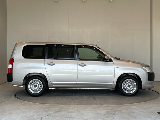 プロボックス ＧＬ　ナビ　オートライト　電動格納ミラー　ＣＶＴ　ＡＢＳ　ＥＳＣ　ミュージックプレイヤー接続可　Ｂｌｕｅｔｏｏｔｈ　エアコン　パワーステアリング　パワーウィンドウ（24枚目）