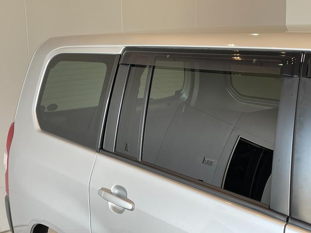 プロボックス ＧＬ　ナビ　オートライト　電動格納ミラー　ＣＶＴ　ＡＢＳ　ＥＳＣ　ミュージックプレイヤー接続可　Ｂｌｕｅｔｏｏｔｈ　エアコン　パワーステアリング　パワーウィンドウ（25枚目）