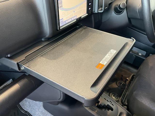 プロボックス ＧＬ　ナビ　オートライト　電動格納ミラー　ＣＶＴ　ＡＢＳ　ＥＳＣ　ミュージックプレイヤー接続可　Ｂｌｕｅｔｏｏｔｈ　エアコン　パワーステアリング　パワーウィンドウ（26枚目）