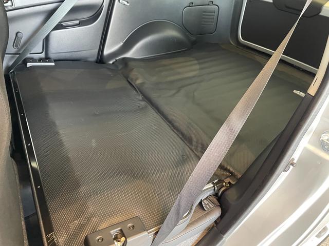 プロボックス ＧＬ　ナビ　オートライト　電動格納ミラー　ＣＶＴ　ＡＢＳ　ＥＳＣ　ミュージックプレイヤー接続可　Ｂｌｕｅｔｏｏｔｈ　エアコン　パワーステアリング　パワーウィンドウ（27枚目）